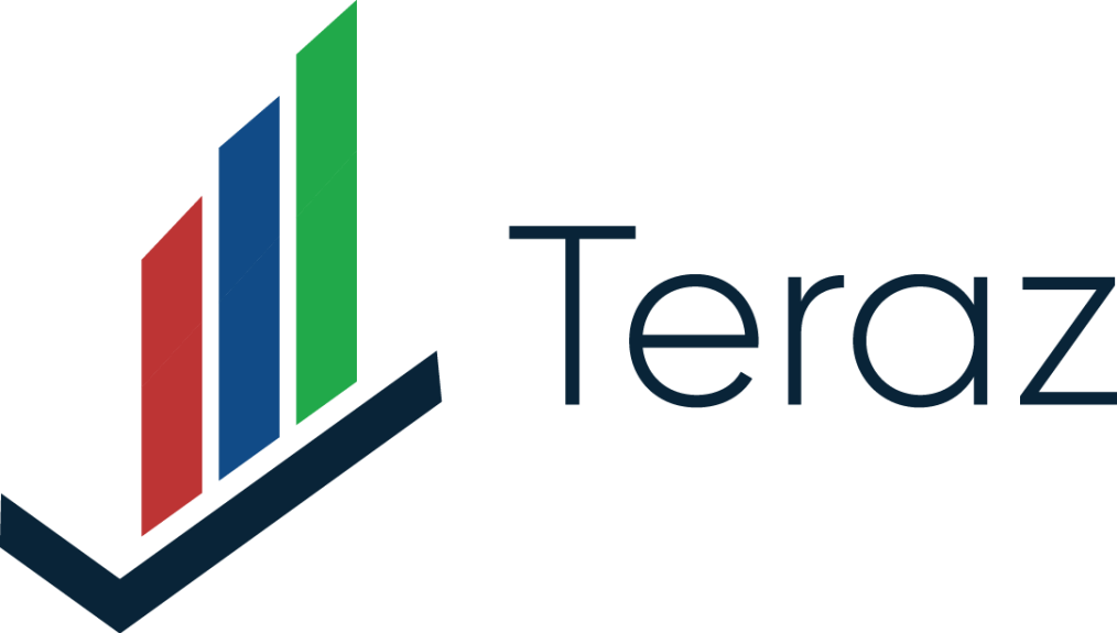 Teraz ERP web financeiro da Nexdom