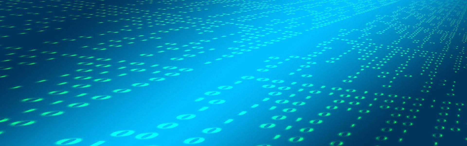 Sistemas web adequados à necessidade da empresa