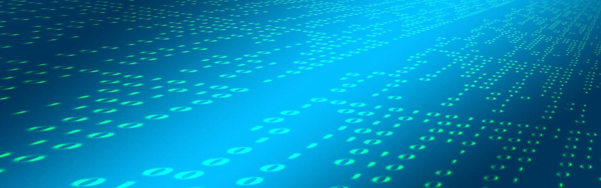 Software personalizado para pequenas empresas